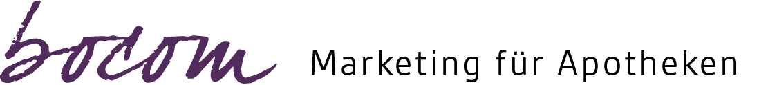 bocom GmbH